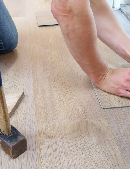 floor-flooring-hand-man-1388944
