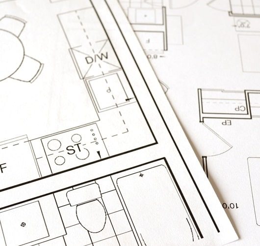 Kitchen Renovations Cheltenham