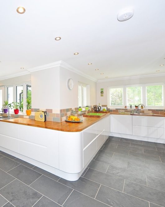 kitchen-1336160_1920