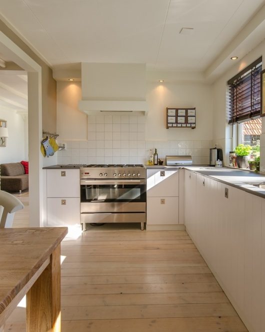 kitchen-2165756_1920