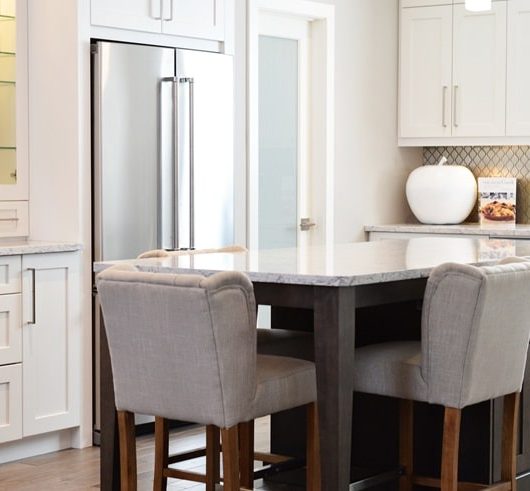 Kitchen Renovations Cheltenham