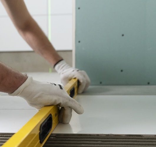 Bathroom Renovations Cheltenham