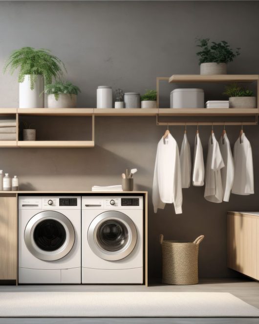 vecteezy_ai-generated-how-to-make-a-laundry-room-for-maximum_35592124-min