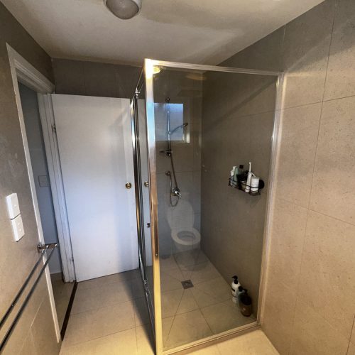 bathroom renovation Frankston