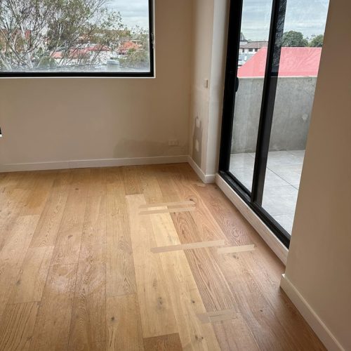 home renovation brunswick