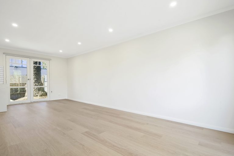 Home Renovation in Bay Road, Cheltenham