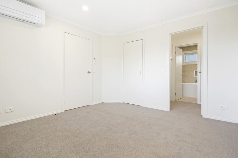 Home Renovation in Bay Road, Cheltenham