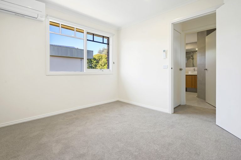 Home Renovation in Bay Road, Cheltenham