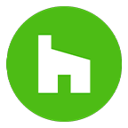 Houzz