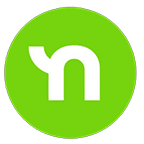 Nextdoor