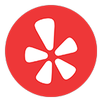 Yelp