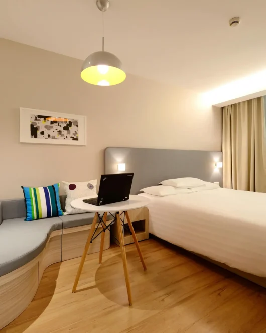 Bedroom Renovation Berwick