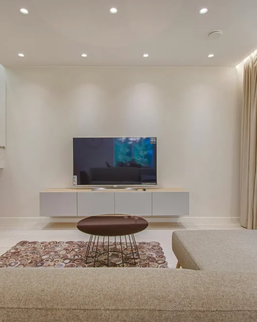 Home Renovation Berwick